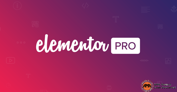 1502508924_elementorpro.png.db54dbb0ce49442ab15e705e78f3e925.png