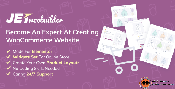 1555757155_jetwoobuilder-v1.3.8-woocommerce-addon-for-elementor.png.c87fadfafa3f4d5c95e19f9d9a415fd5.png