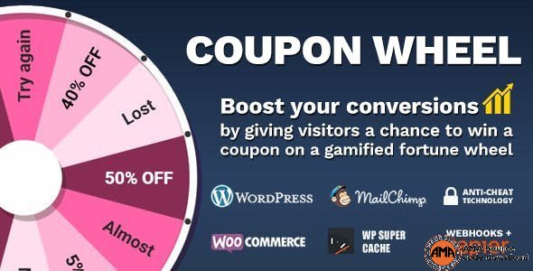 1556340745_coupon-wheel-for-woocommerce-and-wordpress-v2.7.0.jpg.dc0170143320a4511ad3ec0d24afae95.jpg