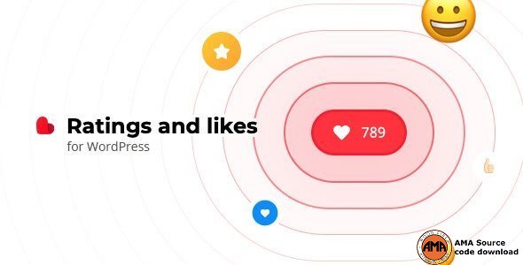1569091068_liker-v1.0.3-wordpress-rating-plugin.jpg.ee39999689e77bf061499691de90047f.jpg