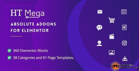 1584255814_ht-mega-pro-v1.2.2-absolute-addons-for-elementor-page-builder.jpg.ae374e8d47ed16450d63152882ab6729.jpg