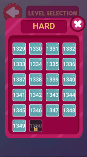 More information about "Unity Water Sort Puzzle Game Project + AdMob"