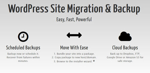 More information about "Duplicator Pro v4.5.21.3 - WordPress Site Migration & BackUp"