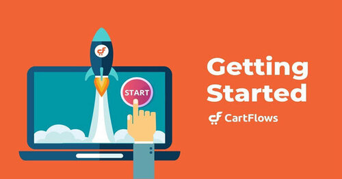 More information about "CartFlows Pro v2.1.6 - Get More Leads, Increase Conversions, & Maximize Profits"