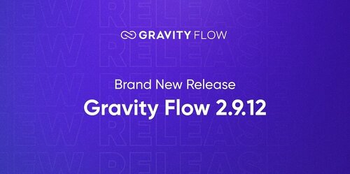 More information about "Gravity Flow v2.9.12"