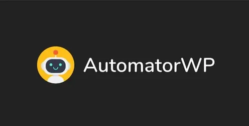 More information about "AutomatorWP"