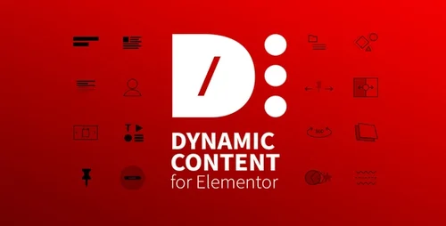 More information about "Dynamic Content for Elementor v3.3.5"