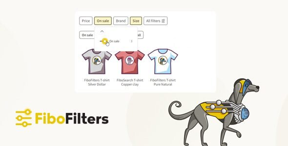 FiboFilters Pro v1.9.0
