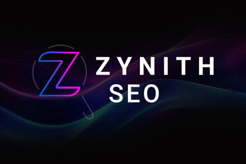 More information about "Zynith SEO Plugin v10.5.2"