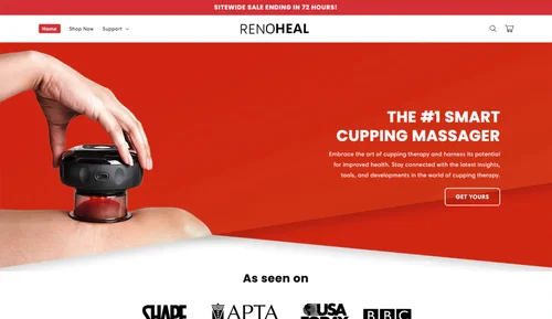 More information about "SHRINE THEME PRO - PREMIUM SHOPIFY THEME"