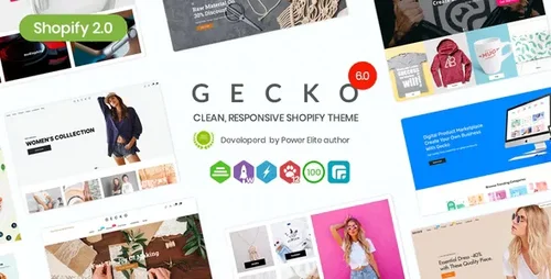 More information about "Gecko - Responsive Shopify Theme - RTL Support"