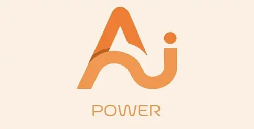 More information about "GPT AI Power v1.9.18 - Complete AI Pack Pro"