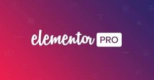 More information about "Elementor Pro v3.28.4 - The Most Advanced Website Builder Plugin"