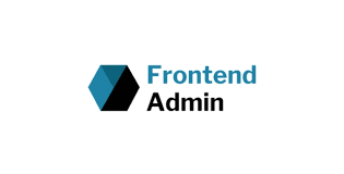 More information about "Frontend Admin Pro v3.28.0"