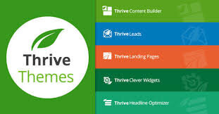 More information about "Thrivethemes Full Plugins Pack - Updated"