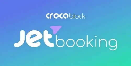 More information about "JetBooking - Booking Plugin for Elementor"
