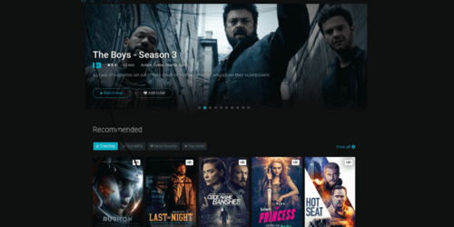 More information about "FMovies WordPress Clone Theme With Plugins Unlimited"