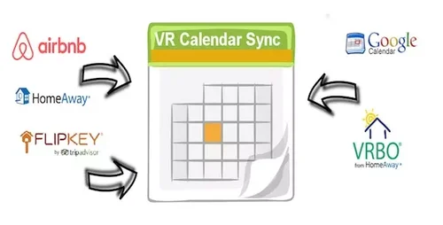 More information about "VR Calendar Sync Pro-env v4.5.1 - Responsive Booking Plugin"