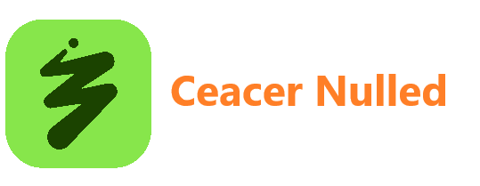 Ceacer Nulled