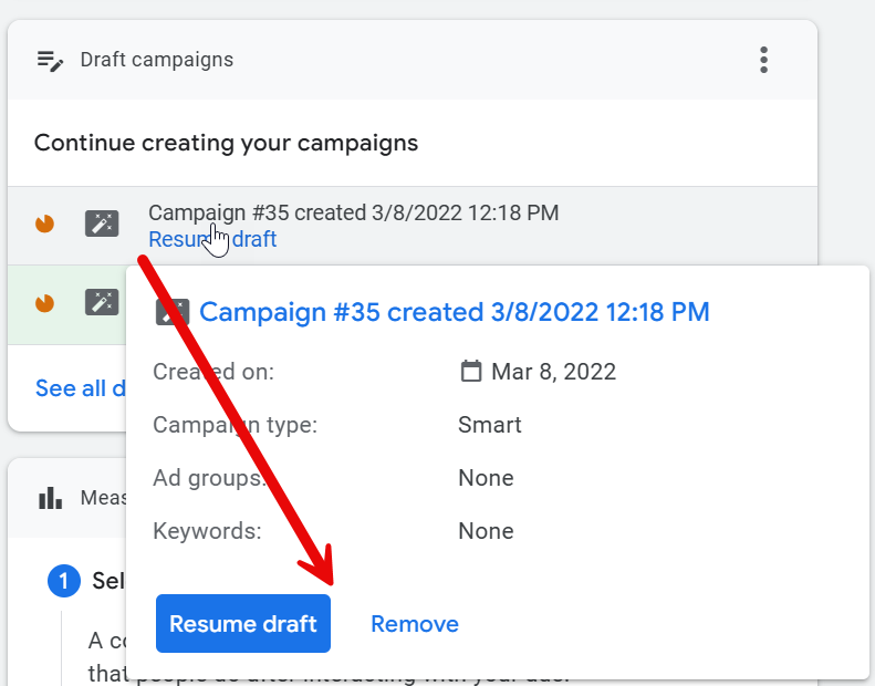 Remove-Google-Ads-Draft-Campaign.webp.9826fa2bc1973d6498cbe12187d73a0a.webp