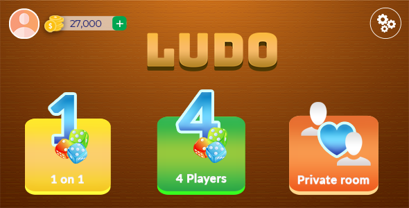 ludohomescreen.png.85c34a308c434245706a29f8d59a97d9.png