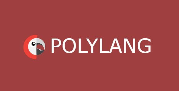 polylang-pro-3-3-3-multilingual-wordpress-plugin.jpg.fe9a096a599d48171dc24efef1af36e4.jpg