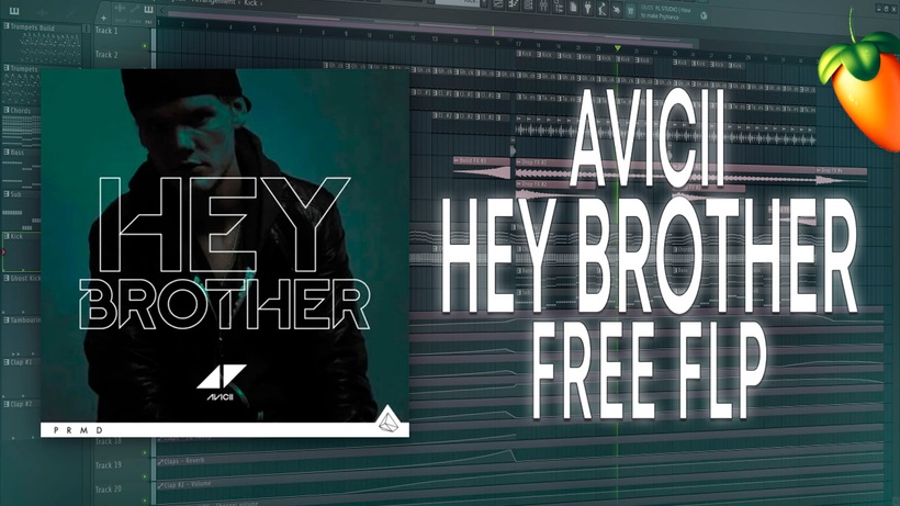 Avicii-HeyBrotherFLStudioRemakeFREEFLP.jpg.a79df4556758658b0574a27977430707.jpg