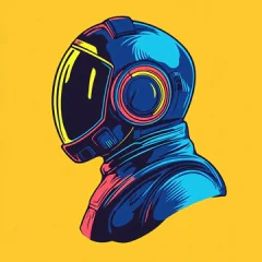 林北谈科技
