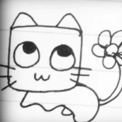 环球科学猫
