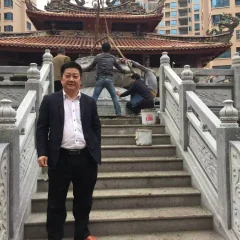 rekaytang