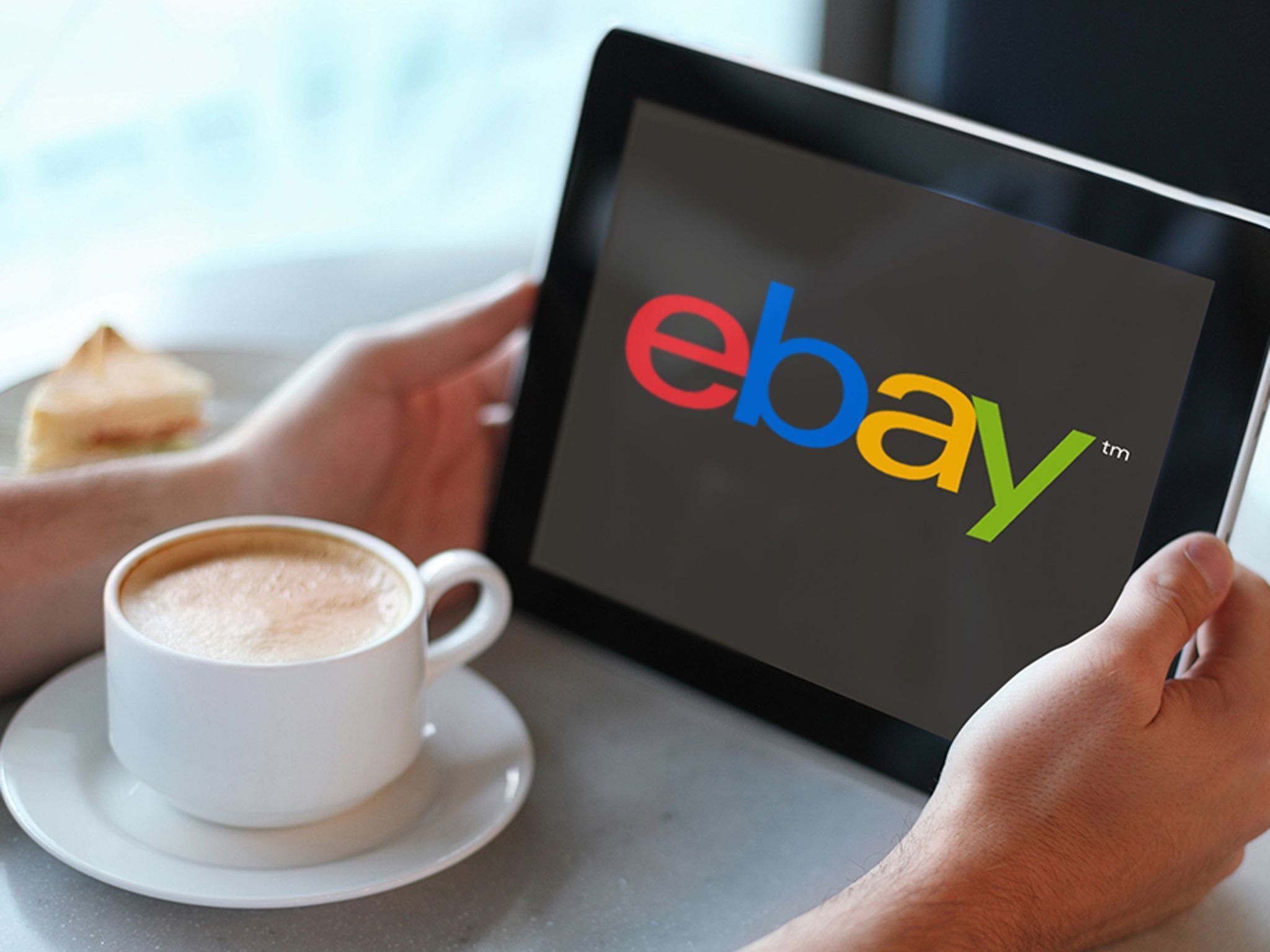 ebay账号多少钱？-第1张图片-Ceacer网络