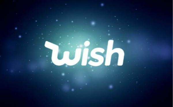 "WISH"店铺注册最新教程，快来看看-第1张图片-Ceacer网络