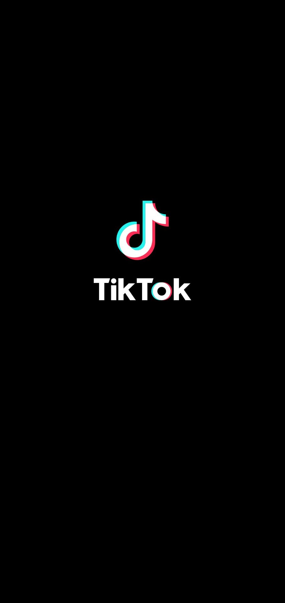 TikTok抖音国外版(解除国家限制/去广告/无水印)