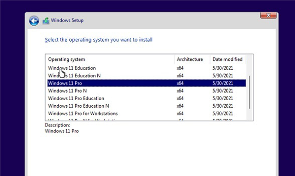 大地系统 Ghost WinXP SP3 官方正版 V2022.03-第8张图片-Ceacer网络