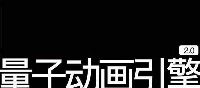 流畅度比肩iOS系统，OPPO推出AIAI自流畅系统-第10张图片-Ceacer网络