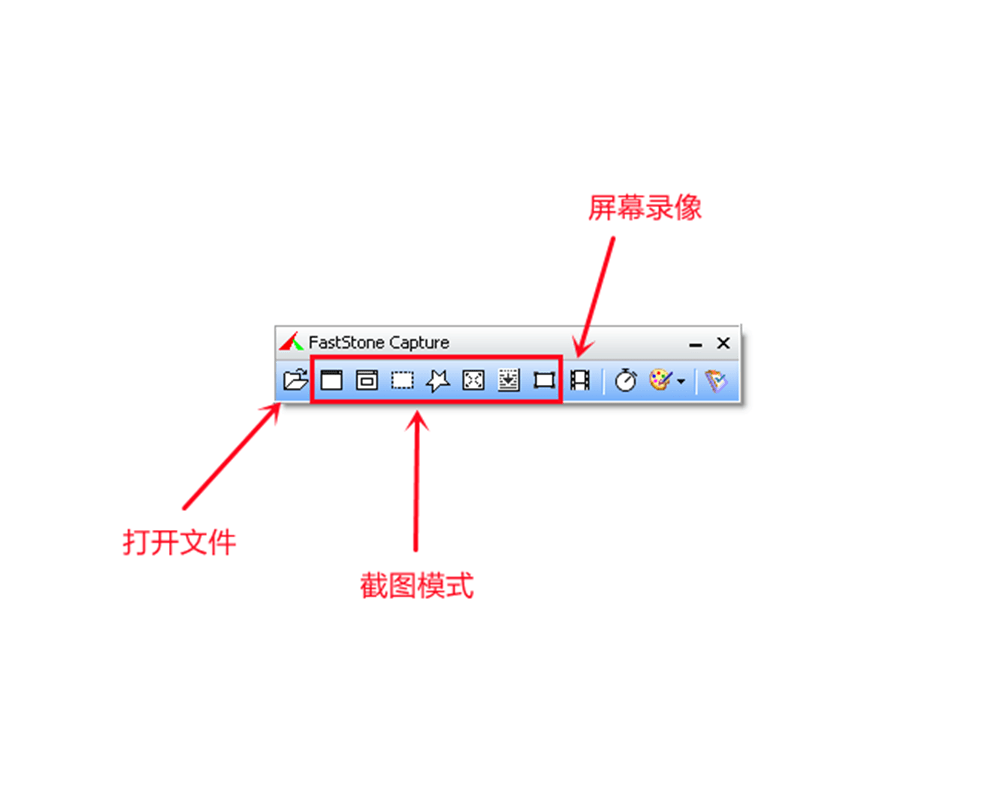 下载系统 
11月升级Win11到现在，也有3个多月时间
-第12张图片-Ceacer网络