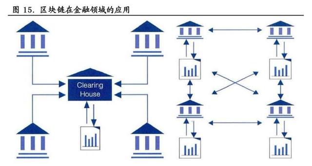 
1024元买一台可以“挖矿”？极路由即将上线-第9张图片-Ceacer网络