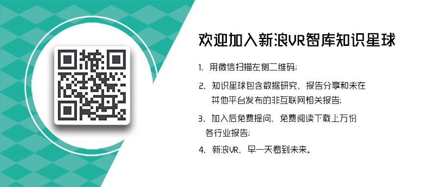 英伟达首席财务官:将重启CMP挖矿专用显卡-第7张图片-Ceacer网络