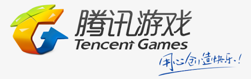 Top10GameinChina/外媒报道中国10大游戏运营商-第1张图片-Ceacer网络