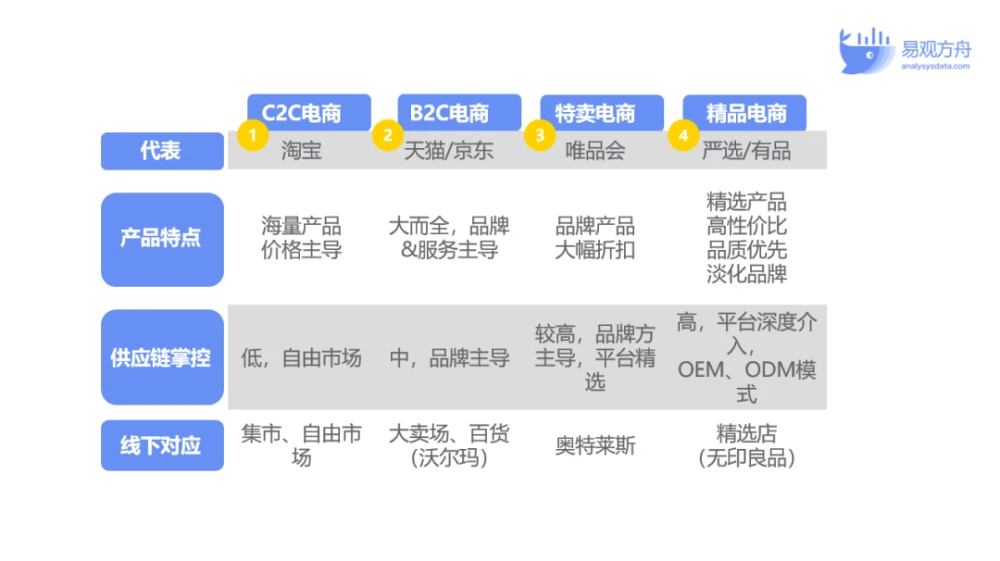 Top10GameinChina/外媒报道中国10大游戏运营商-第12张图片-Ceacer网络