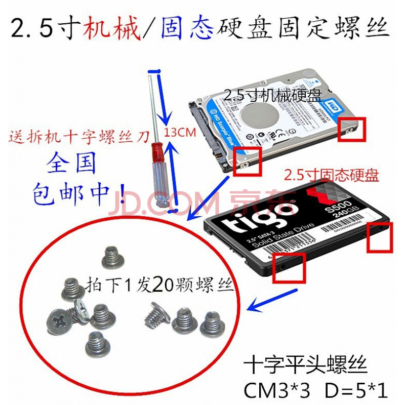 电脑圈今年注定不太平：闲置移动固态硬盘吃灰-第5张图片-Ceacer网络