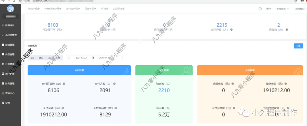 已过1000万字这是创刊于2017年04月20日第1371期小-第3张图片-Ceacer网络