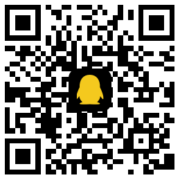 
微信支付宝个人收款码和现金存取有哪些问题，值得关注？-第1张图片-Ceacer网络