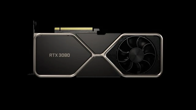 破解RTX30全系显卡挖矿限制工具LHRv2降价-第1张图片-Ceacer网络