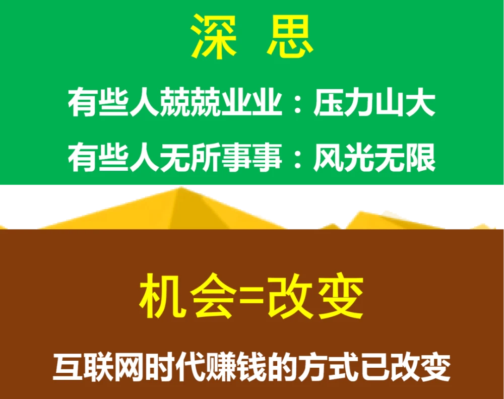 微信商业版升级后原有收款方式微信商户码十大优势
-第11张图片-Ceacer网络