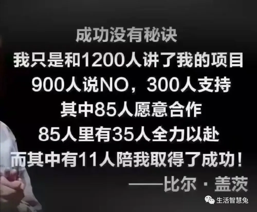 微信商业版升级后原有收款方式微信商户码十大优势
-第10张图片-Ceacer网络