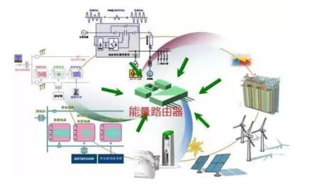 
将在发现拍电子伏伽马辐射挑战理论极限(图)-第5张图片-Ceacer网络