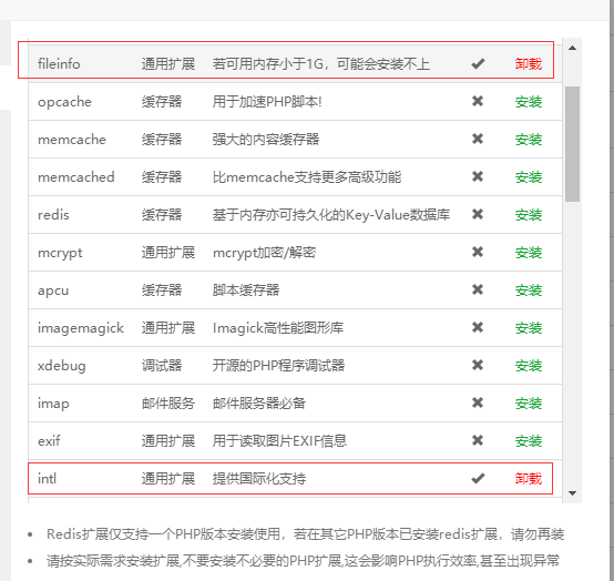 Youtube视频解析源码，基于PHP开发-第3张图片-Ceacer网络