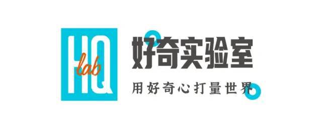 
印度版的抖音到底长什么样？和抖音相似度高不高？-第1张图片-Ceacer网络