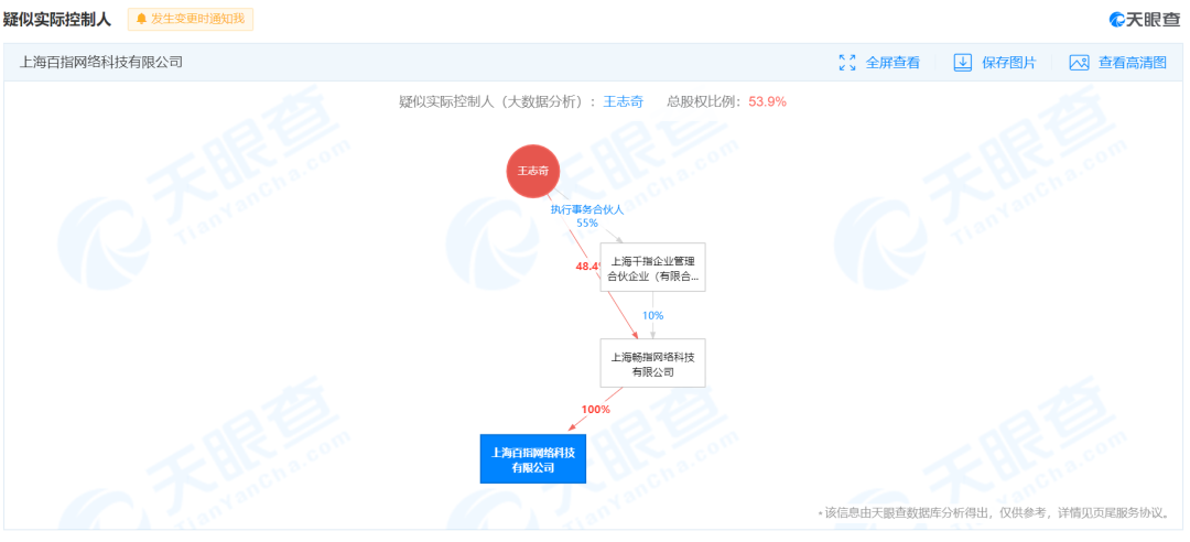 天眼查去查雷神模拟器安卓模拟器软件介绍——雷神模拟器-第5张图片-Ceacer网络